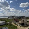 Apartament de 2 camere - Mamaia Nord- Cu loc de parcare inclus  thumb 5