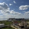 Apartament de 2 camere - Mamaia Nord- Cu loc de parcare inclus  thumb 6