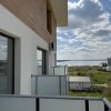 Apartament de 2 camere - Mamaia Nord- Cu loc de parcare inclus  thumb 7