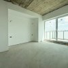 Mamaia nord - Apartamant cu 2 camere, vedere panoramica  thumb 3