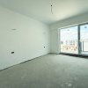 Mamaia-Sat-Apartament de 2 camere vedere spre Lacul Siutghiol thumb 5