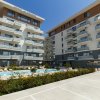 Mamaia-Sat-Apartament de 2 camere vedere spre Lacul Siutghiol thumb 1