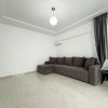 Mamaia Nord - Apartament cu 2 camere mobilat si utilat - Vedere la Lac  thumb 1