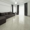 Mamaia Nord - Apartament cu 2 camere mobilat si utilat - Vedere la Lac  thumb 2