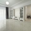 Mamaia Nord - Apartament cu 2 camere mobilat si utilat - Vedere la Lac  thumb 3