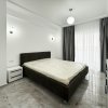 Mamaia Nord - Apartament cu 2 camere mobilat si utilat - Vedere la Lac  thumb 4