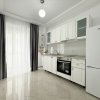 Mamaia Nord - Apartament cu 2 camere mobilat si utilat - Vedere la Lac  thumb 5