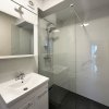 Mamaia Nord - Apartament cu 2 camere mobilat si utilat - Vedere la Lac  thumb 6