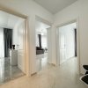 Mamaia Nord - Apartament cu 2 camere mobilat si utilat - Vedere la Lac  thumb 7