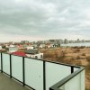 Mamaia Nord - Apartament cu 2 camere mobilat si utilat - Vedere la Lac  thumb 8