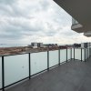 Mamaia Nord - Apartament cu 2 camere mobilat si utilat - Vedere la Lac  thumb 9