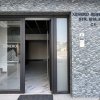Apartament de 2 camere FINALIZAT ANSAMBLUL Xenero Residence thumb 9