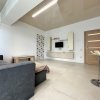 Apartament cu 2 camere de inchiriat in Mamaia Nord | Pet Friendly | Parcare thumb 1