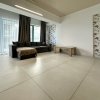 Apartament cu 2 camere de inchiriat in Mamaia Nord | Pet Friendly | Parcare thumb 2