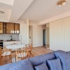 Apartament de inchiriat de Lux cu 3 Camere în Bloc Nou!  thumb 1