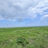 Lot de teren in TUZLA pentru investitie - Plata in Rate - Aproape de plaja  thumb 24
