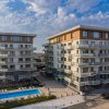 Apartament de 2 camere vedere spre RASARIT in ANSAMBLUL Xenero Residence thumb 1