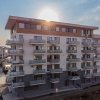 Apartament de 2 camere vedere spre RASARIT in ANSAMBLUL Xenero Residence thumb 2