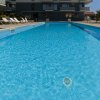 Apartament de 2 camere vedere spre RASARIT in ANSAMBLUL Xenero Residence thumb 26