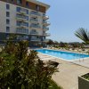 Apartament de 2 camere vedere spre rasarit dar si spre Lacul Siutghiol thumb 5