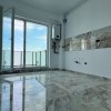 Apartament de 2 camere ANSAMBLUL Xenero Residence thumb 1