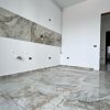 Apartament de 2 camere ANSAMBLUL Xenero Residence thumb 2