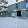 Apartament de 2 camere ANSAMBLUL Xenero Residence thumb 10