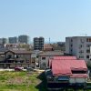 Apartament de 2 camere ANSAMBLUL Xenero Residence thumb 12