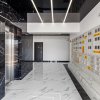 Apartament decomandat cu bucatarie inchisa, luminos, piscina thumb 33
