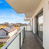 Apartament 2 camere decomandat in complex rezidential cu piscina thumb 4