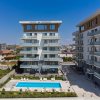 Apartament in ansamblu cu piscina, luminos, bucatarie inchisa thumb 3