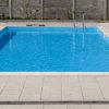 Apartament in ansamblu cu piscina, luminos, bucatarie inchisa thumb 7