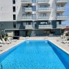 Apartament 2 camere decomandat, luminos, bucatarie inchisa thumb 1