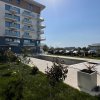 Apartament decomandat cu bucatarie inchisa, luminos, la 2 pasi de plaja thumb 15