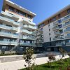 Apartament decomandat cu bucatarie inchisa, luminos, la 2 pasi de plaja thumb 18