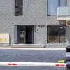 Apartament decomandat cu bucatarie inchisa, luminos, la 2 pasi de plaja thumb 31