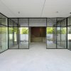 Special! Ultimul Duplex 3 camere disponibil in  Primavera Campus Universitate thumb 3