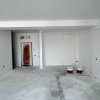 Special! Ultimul Duplex 3 camere disponibil in  Primavera Campus Universitate thumb 15