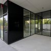 Special! Ultimul Duplex 3 camere disponibil in  Primavera Campus Universitate thumb 19