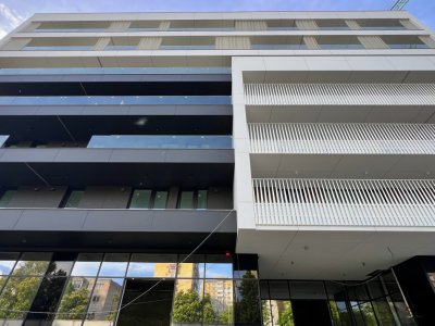 Apartament 3 camere, Campusul Universitar Constanta, Cel mai bun pret din imobil