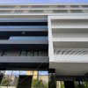 Apartament 3 camere, Campusul Universitar Constanta, Cel mai bun pret din imobil thumb 1