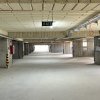 Apartament 3 camere, Campusul Universitar Constanta, Cel mai bun pret din imobil thumb 7