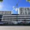 Apartament 3 camere, Campusul Universitar Constanta, Cel mai bun pret din imobil thumb 9