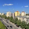 Apartament cu 3 camere compartimentat inteligent in Primavera Campus thumb 1