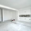 Apartament cu 3 camere compartimentat inteligent in Primavera Campus thumb 2