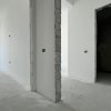Apartament cu 3 camere compartimentat inteligent in Primavera Campus thumb 3