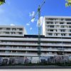 Apartament cu 3 camere compartimentat inteligent in Primavera Campus thumb 4