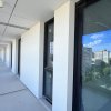 Apartament cu 3 camere compartimentat inteligent in Primavera Campus thumb 5