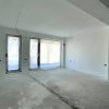 Apartament cu 3 camere compartimentat inteligent in Primavera Campus thumb 17