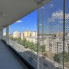 Apartament cu 3 camere compartimentat inteligent in Primavera Campus thumb 21